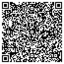 QR code with World Store contacts