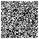 QR code with Mayfield Country Store Inc contacts