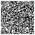 QR code with Oxygenated Fuels Assn Inc contacts