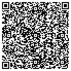QR code with Wrights Flowers & Gifts contacts