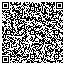 QR code with Fairfax Co Pub contacts