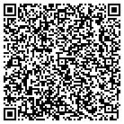 QR code with Farley And Coles LLC contacts