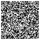 QR code with Fortex Audiovisual Service contacts