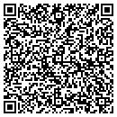 QR code with Alpine Auto Sport contacts