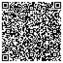QR code with Peter M Berkman MD contacts