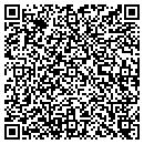 QR code with Grapes Lounge contacts