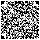 QR code with Fort Dupont Outdoor Pool contacts