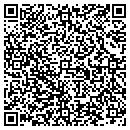 QR code with Play It Again LLC contacts