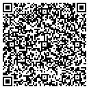 QR code with Fairfield Inn contacts