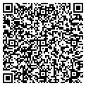 QR code with Webadept Inc contacts