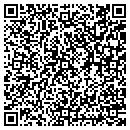 QR code with Anything Joe's Inc contacts