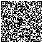 QR code with Jays Bar Play & Lounge contacts