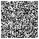 QR code with Auburn Harley-Davidson Inc contacts