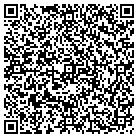 QR code with Professional Airways Systems contacts