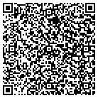 QR code with Bushnell Robert E & Law Firm contacts