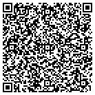 QR code with Wise Cash Flow contacts