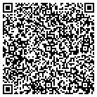 QR code with Msj Automotive Tradings LLC contacts