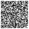 QR code with Multi Products contacts