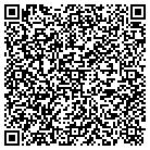 QR code with www.retiredin24.124online.com contacts
