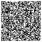 QR code with Basin Motorcycle Works contacts