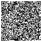QR code with www.solavei.com/PROBIENESTAR contacts