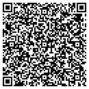 QR code with DMR Consulting contacts