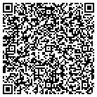 QR code with Nancy's At the Lake-Beach contacts