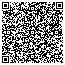 QR code with N Cr Corp Sales contacts