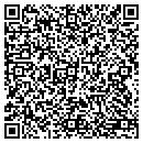 QR code with Carol M Carlson contacts