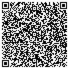 QR code with Presentation Services contacts