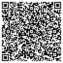 QR code with Butler Motorcycle Maps contacts