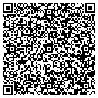 QR code with Casey's Carry Out Pizza contacts