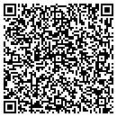 QR code with Northwest Mobile Lube contacts
