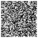 QR code with Oakley Store contacts