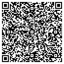 QR code with Lounge Learning contacts