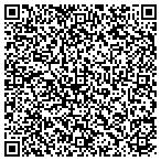 QR code with Lucky Star Lounge contacts