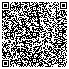QR code with Avon Cosmetics And Gift Shop contacts