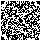 QR code with Colorado Powersports Inc contacts