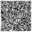 QR code with Sander Sporting Goods & Atv's contacts