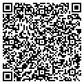 QR code with Babbie Sasio contacts