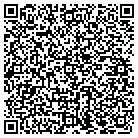 QR code with M A Hagerman Brewing Co LLC contacts