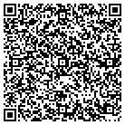 QR code with Development Authority-Peach contacts
