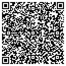 QR code with Intown Restorations contacts