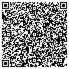 QR code with Balloonagrams And Gifts contacts