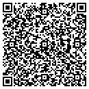 QR code with Parker Store contacts