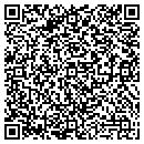 QR code with Mccormack's Irish Pub contacts
