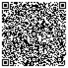 QR code with Arctic Slope Telephone Assn contacts