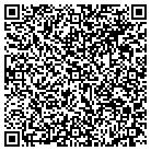 QR code with Housing & Development Reporter contacts