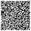QR code with Pa Sales contacts