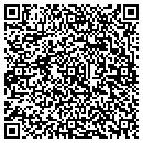 QR code with Miami Cafe & Lounge contacts